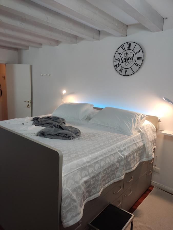 Jennifer House. Trento Exterior foto